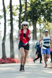 BIB: 
                            <button type="button" onclick="openModal(27349975)" class="btn btn-primary btn-sm float-right btn-popup" data-toggle="modal" data-target=".modal-high-quality">
                        <i class="fas fa-shopping-cart"></i> Add to Cart
                    </button>
                                            <button type="button" onclick="isThisMe(27349975, true)" class="btn btn-success btn-sm float-right btn-popup btn-isme hidden" data-toggle="tooltip" data-placement="bottom" title="นี่คือรูปของคุณใช่ไหม คลิกที่นี่เพื่อเอาเข้าอัลบั้ม">
                        <i class="fas fa-plus"></i> Add to album
                    </button>
                    <button type="button" onclick="isThisMe(27349975, false)" class="btn btn-warning btn-sm float-right btn-popup btn-isnotme hidden">
                        <i class="fas fa-ban"></i> Remove from album
                    </button>